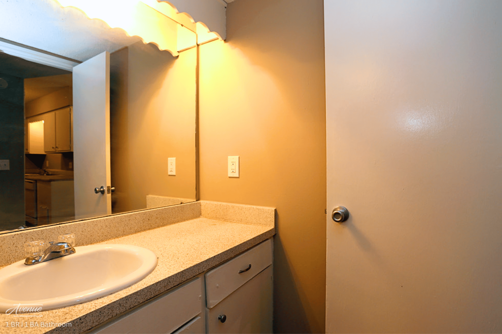 Castle Tower Apartments, 5516 NW 23rd Street, Oklahoma City, OK RentCafe